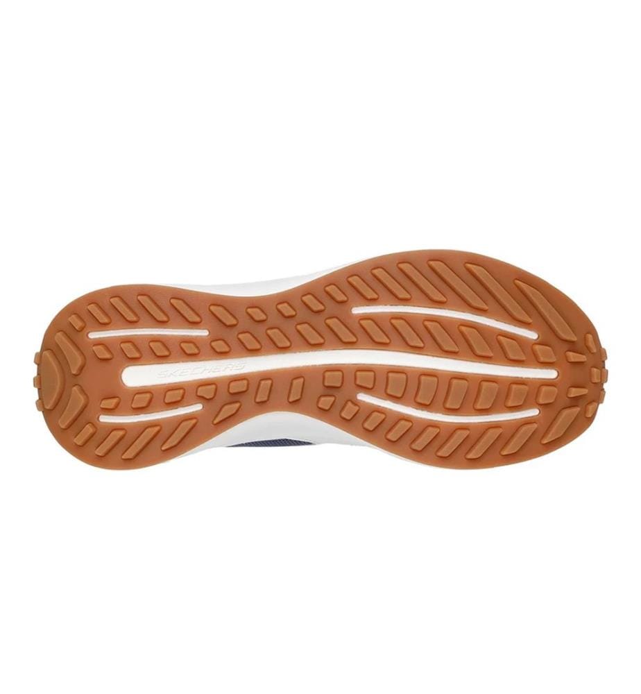 Skechers - Baskets BLVD - Femme