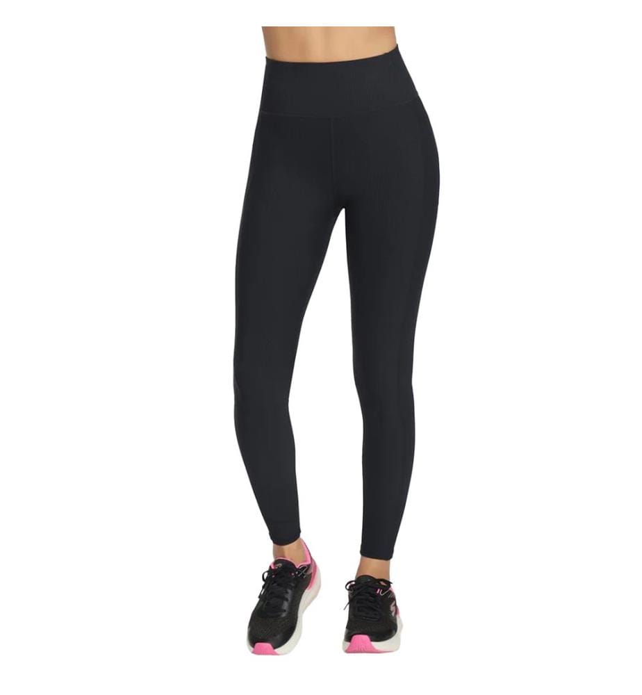 Skechers - Legging GO FLEX - Femme