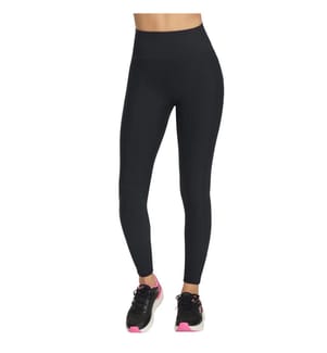 Skechers - Legging GO FLEX - Femme