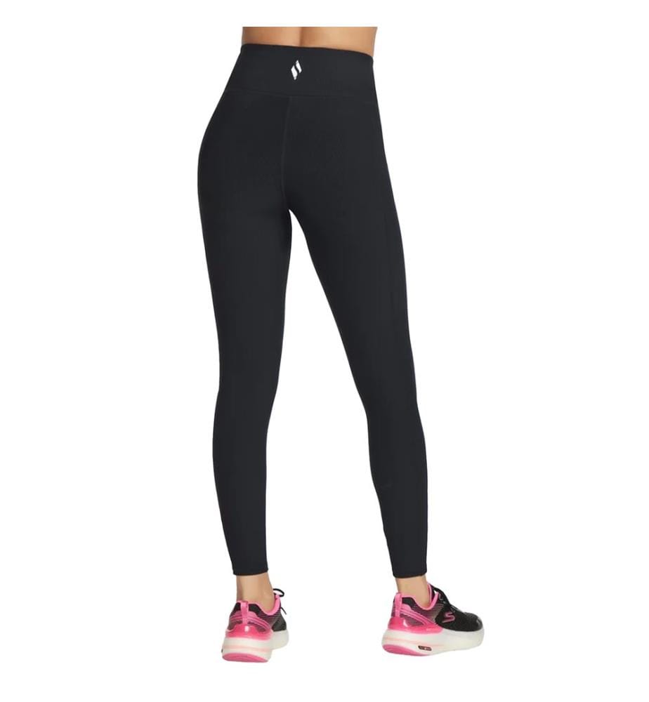 Skechers - Legging GO FLEX - Femme