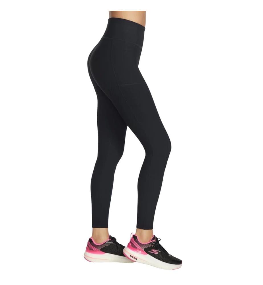 Skechers - Legging GO FLEX - Femme