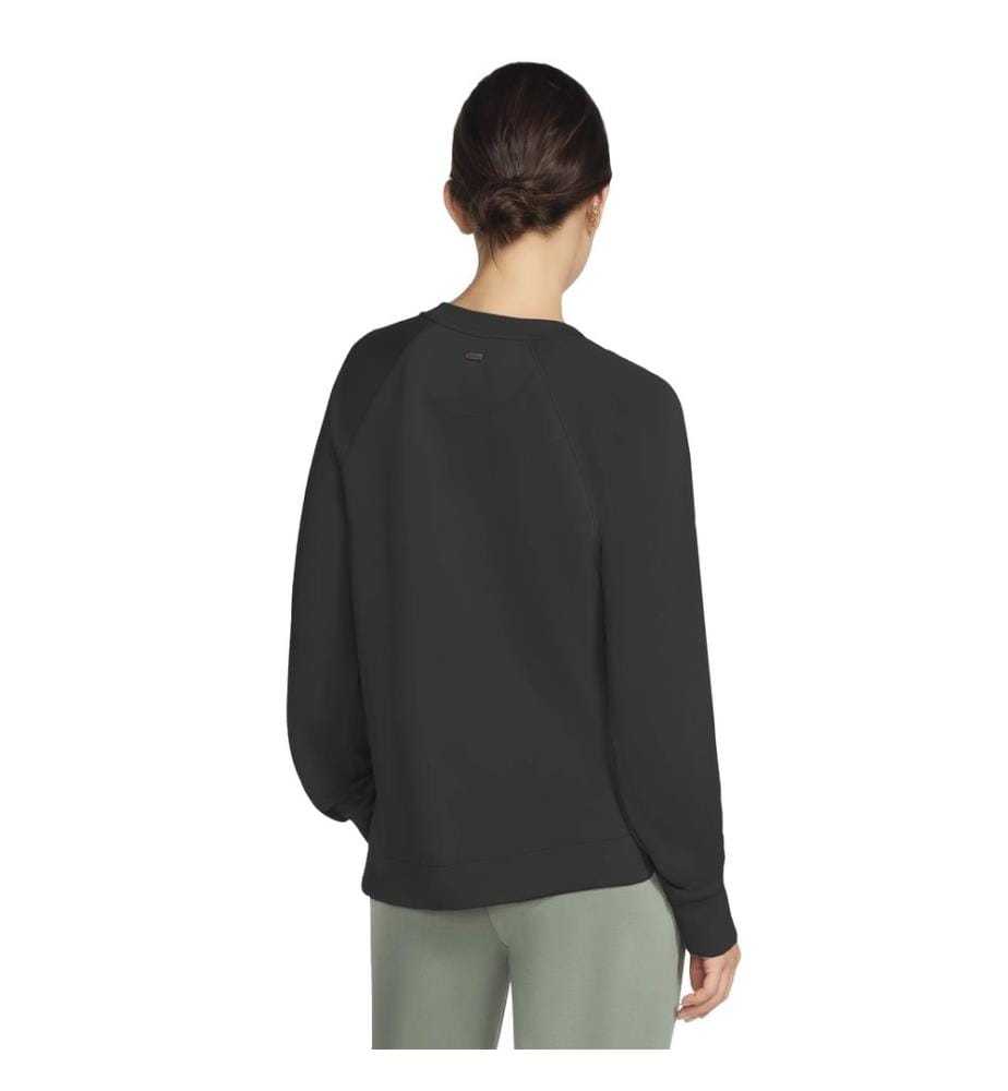 Skechers - Sweat SKECHLUXE ELEVATE - Femme