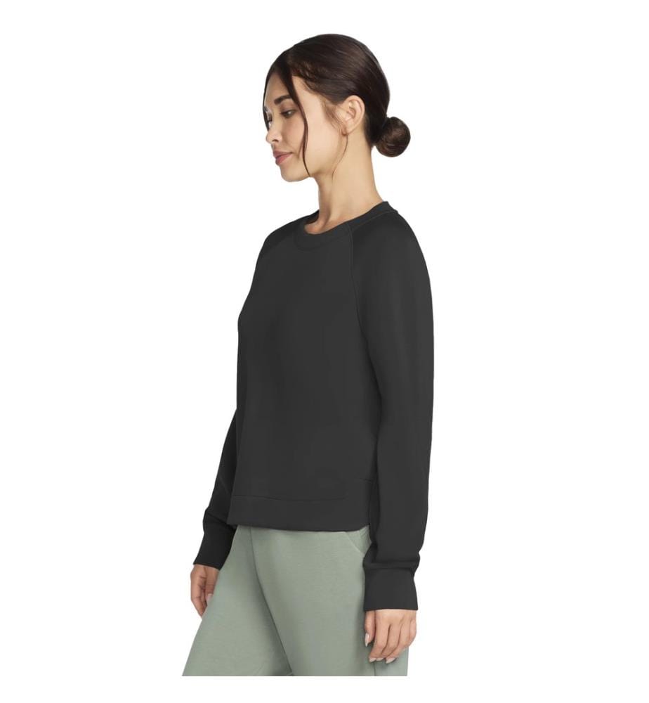 Skechers - Sweat SKECHLUXE ELEVATE - Femme