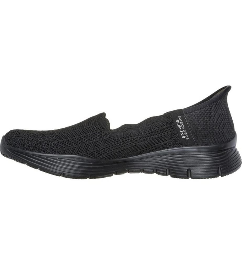 Skechers - Damen Sneaker "Seager Believe It"