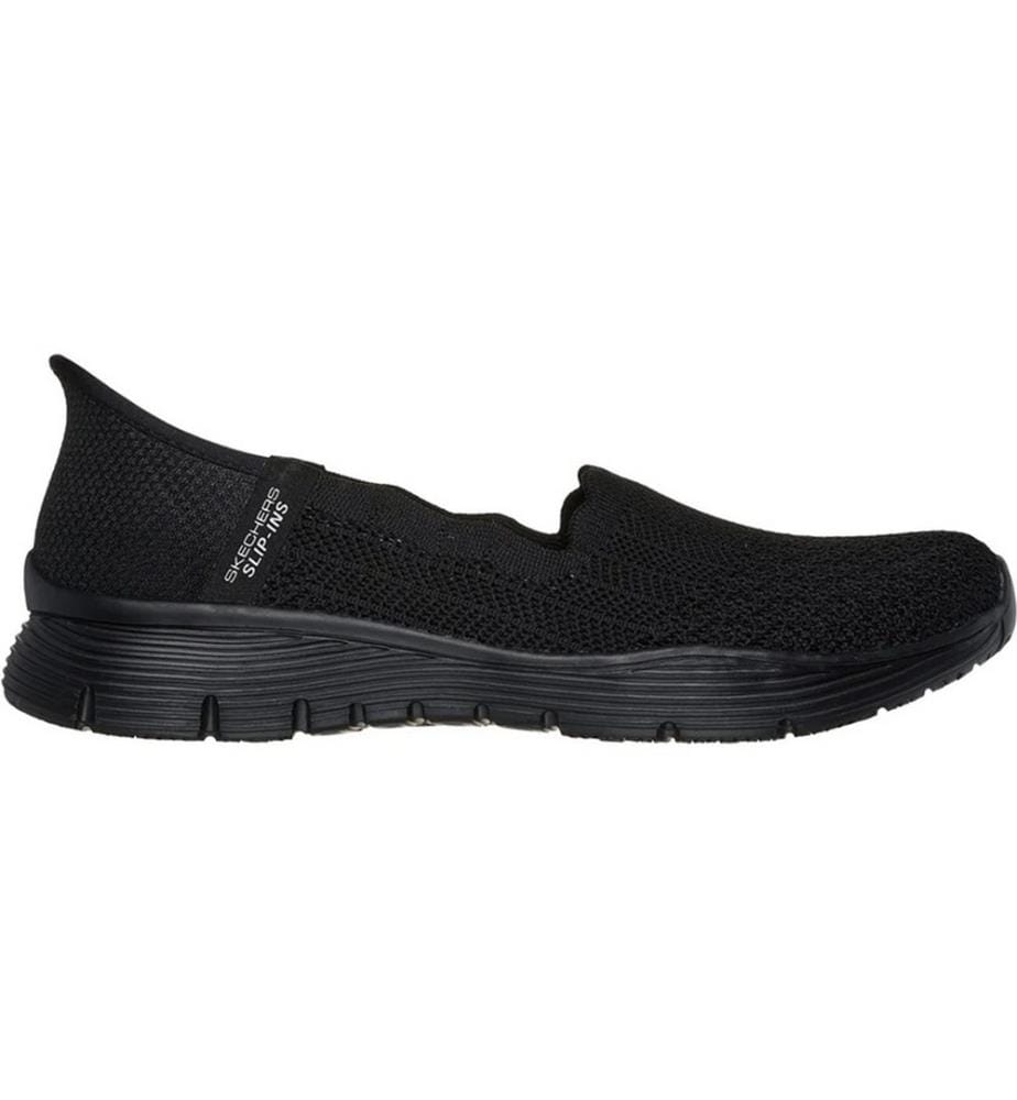 Skechers - Damen Sneaker "Seager Believe It"