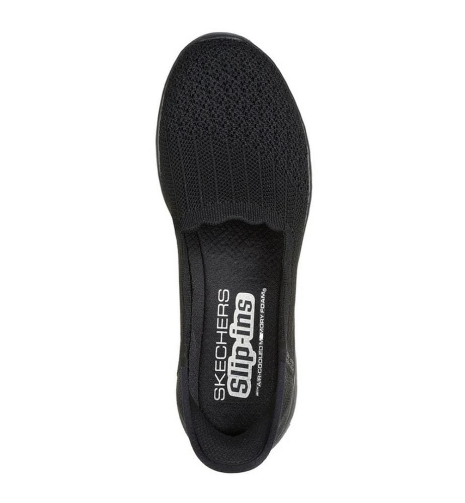 Skechers - Damen Sneaker "Seager Believe It"
