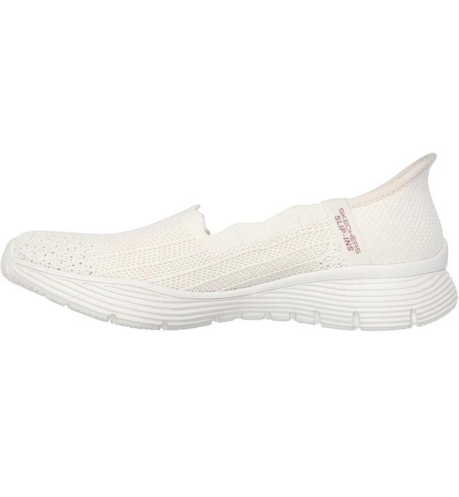 Skechers - Damen Sneaker "Seager Believe It"