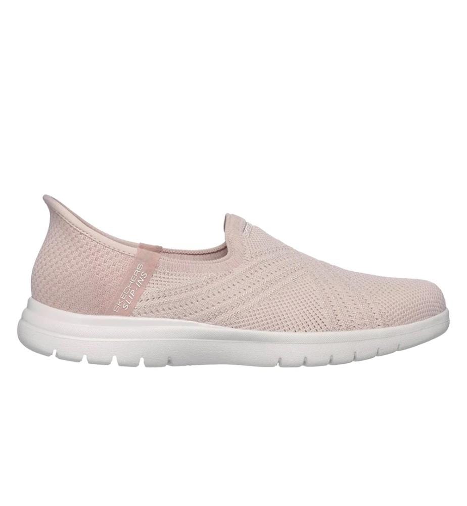 Skechers - Damen Schuhe "On The Go Flex Excellency"