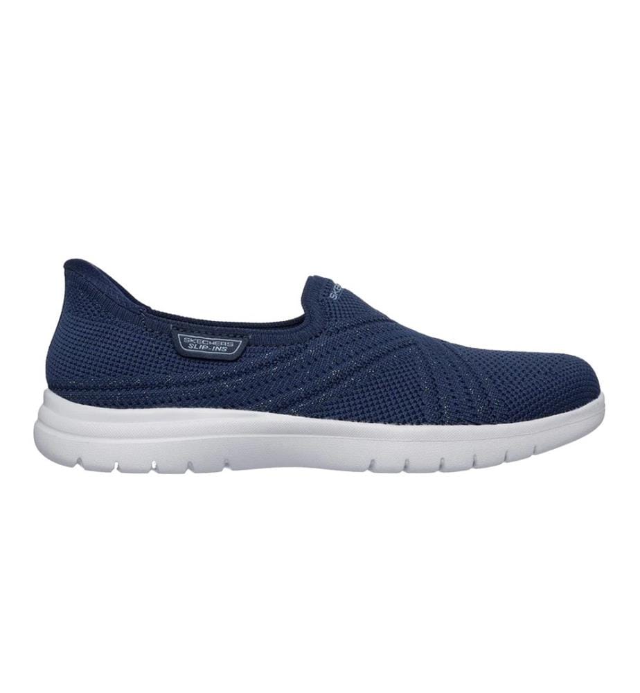 Skechers - Damen Schuhe "On The Go Flex Excellency"