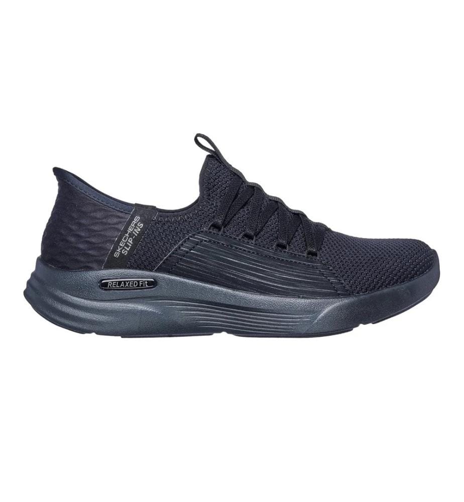 Skechers - Damen Sneaker "Sport Ballet Chic"