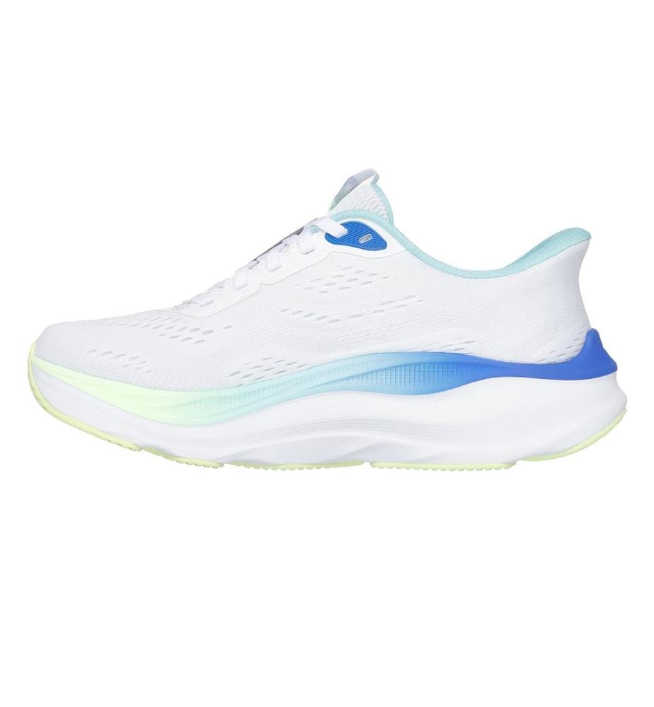 Skechers - Baskets MAX RUN - Femme