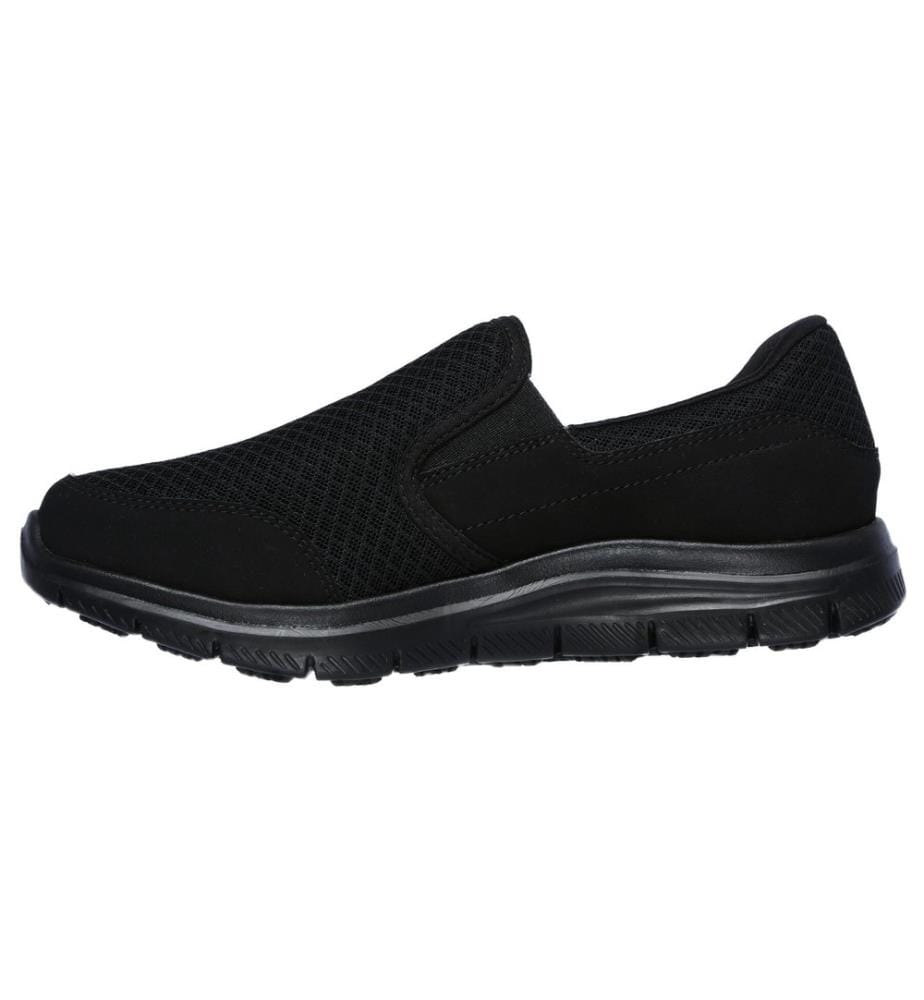 Skechers - Baskets COZARD - Femme