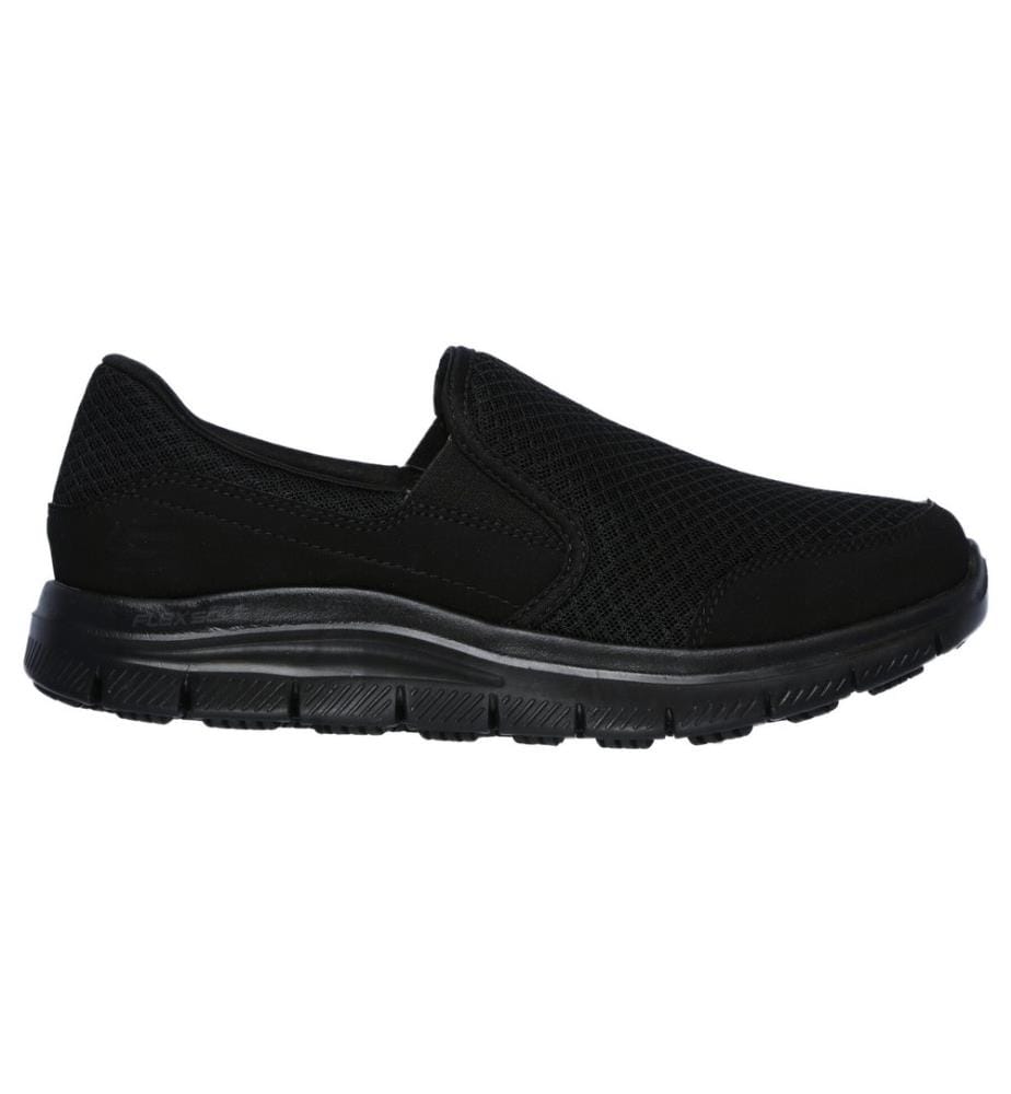 Skechers - Baskets COZARD - Femme