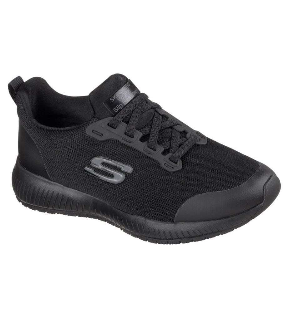 Skechers - Damen Schuhe "Squad SR"