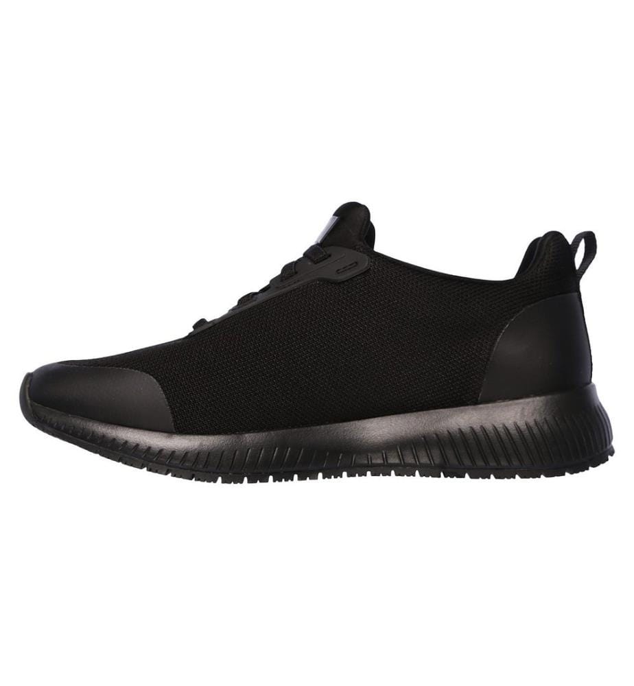 Skechers - Damen Schuhe "Squad SR"