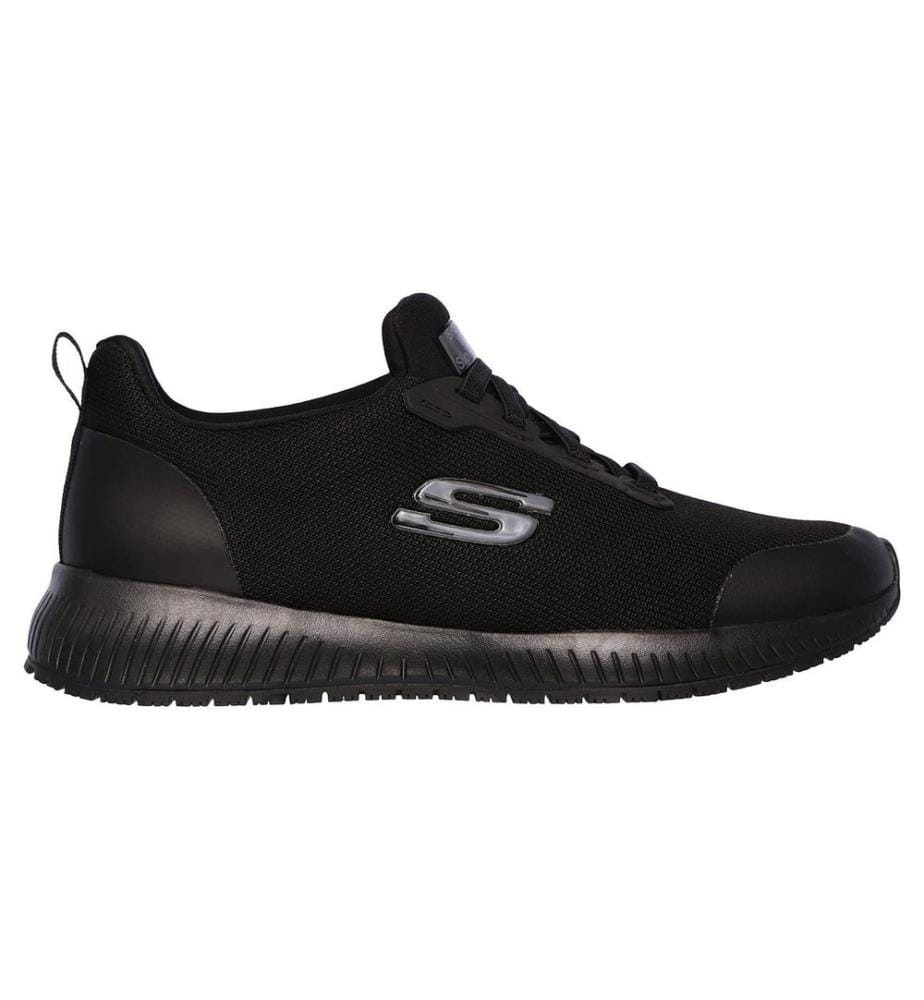 Skechers - Damen Schuhe "Squad SR"