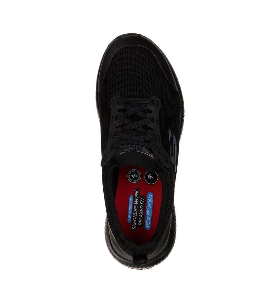 Skechers - Damen Schuhe "Squad SR"