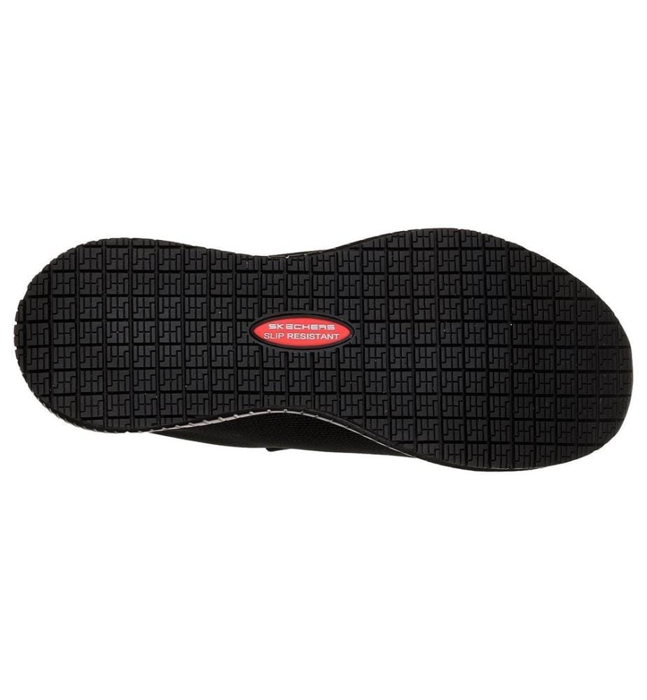 Skechers - Damen Schuhe "Squad SR"