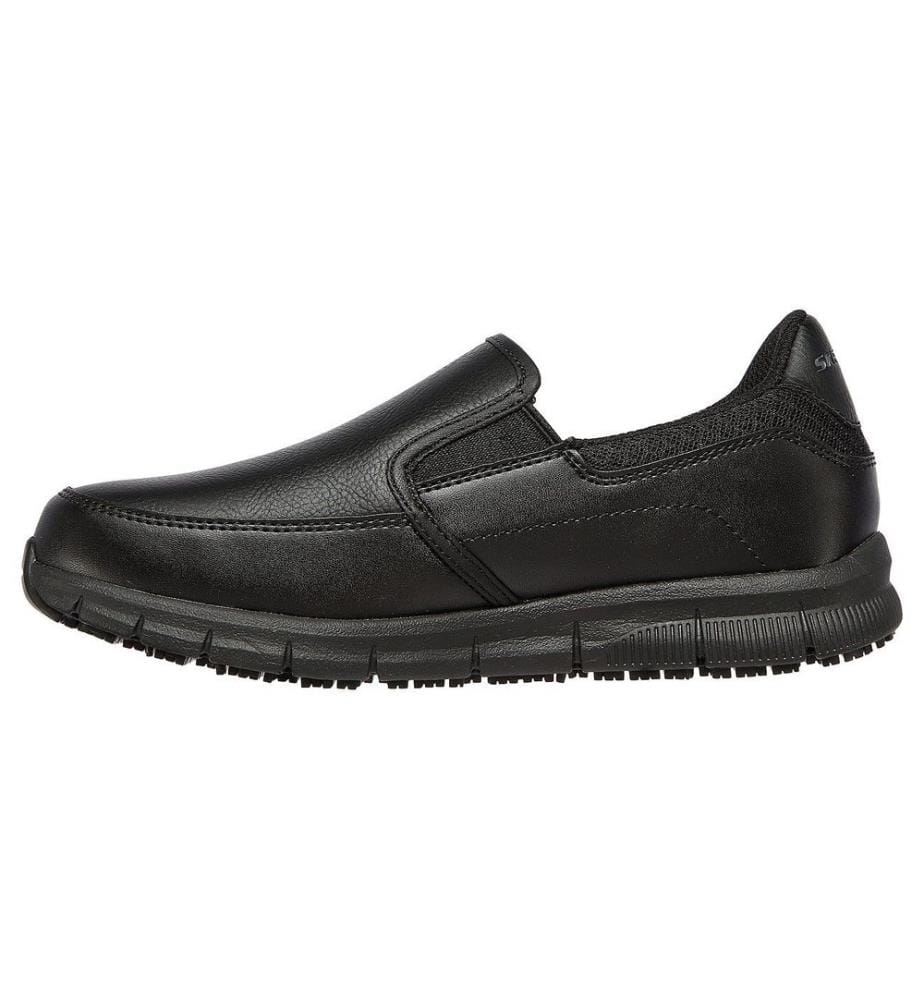 Skechers - Chaussures NAMPA ANNOD - Femme