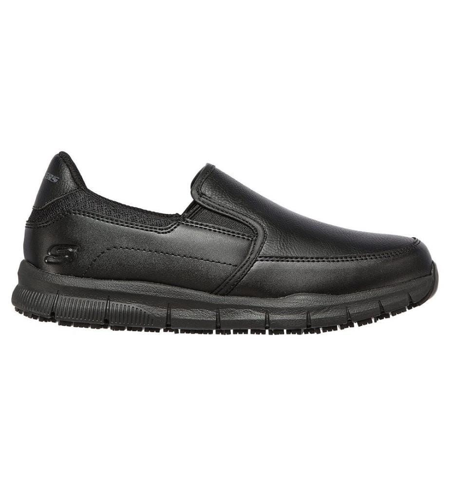 Skechers - Chaussures NAMPA ANNOD - Femme