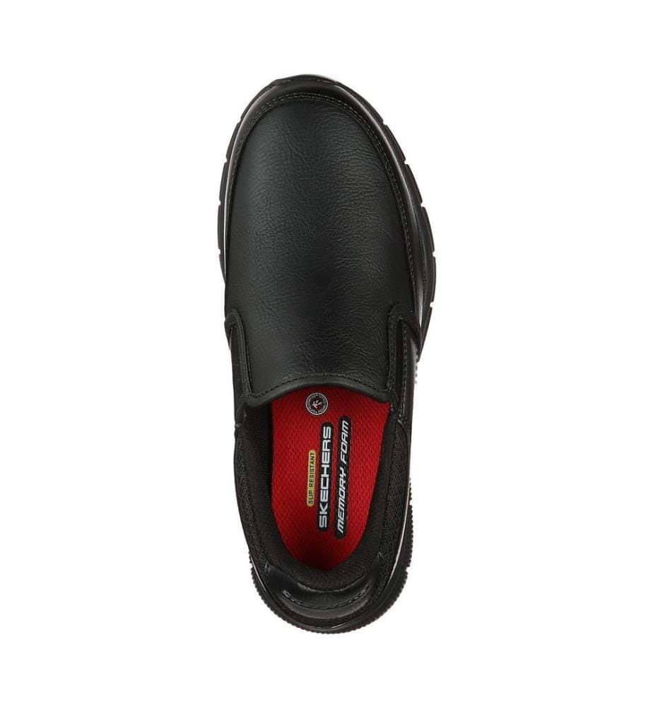 Skechers - Chaussures NAMPA ANNOD - Femme