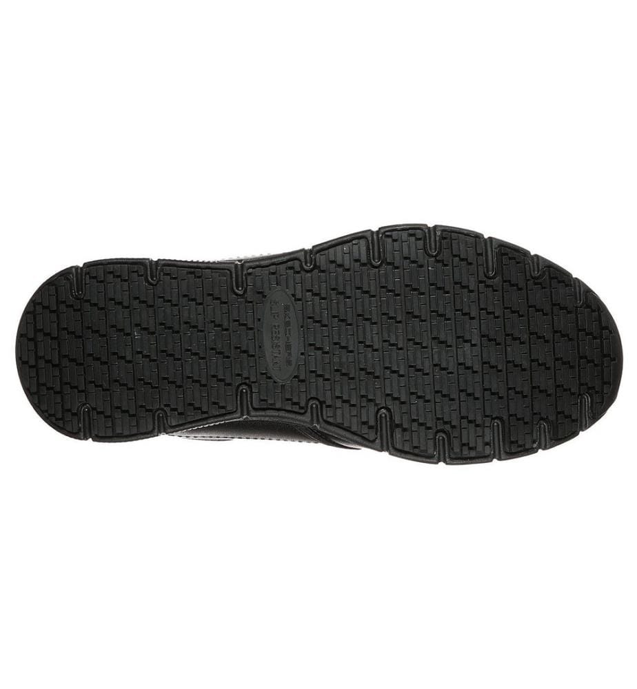 Skechers - Chaussures NAMPA ANNOD - Femme