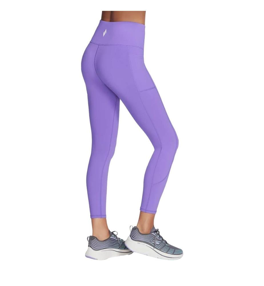 Skechers - Legging ¾ GOWALK - Femme