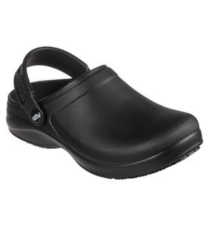 Skechers - Sabots RIVERBOUND PASAY - Femme