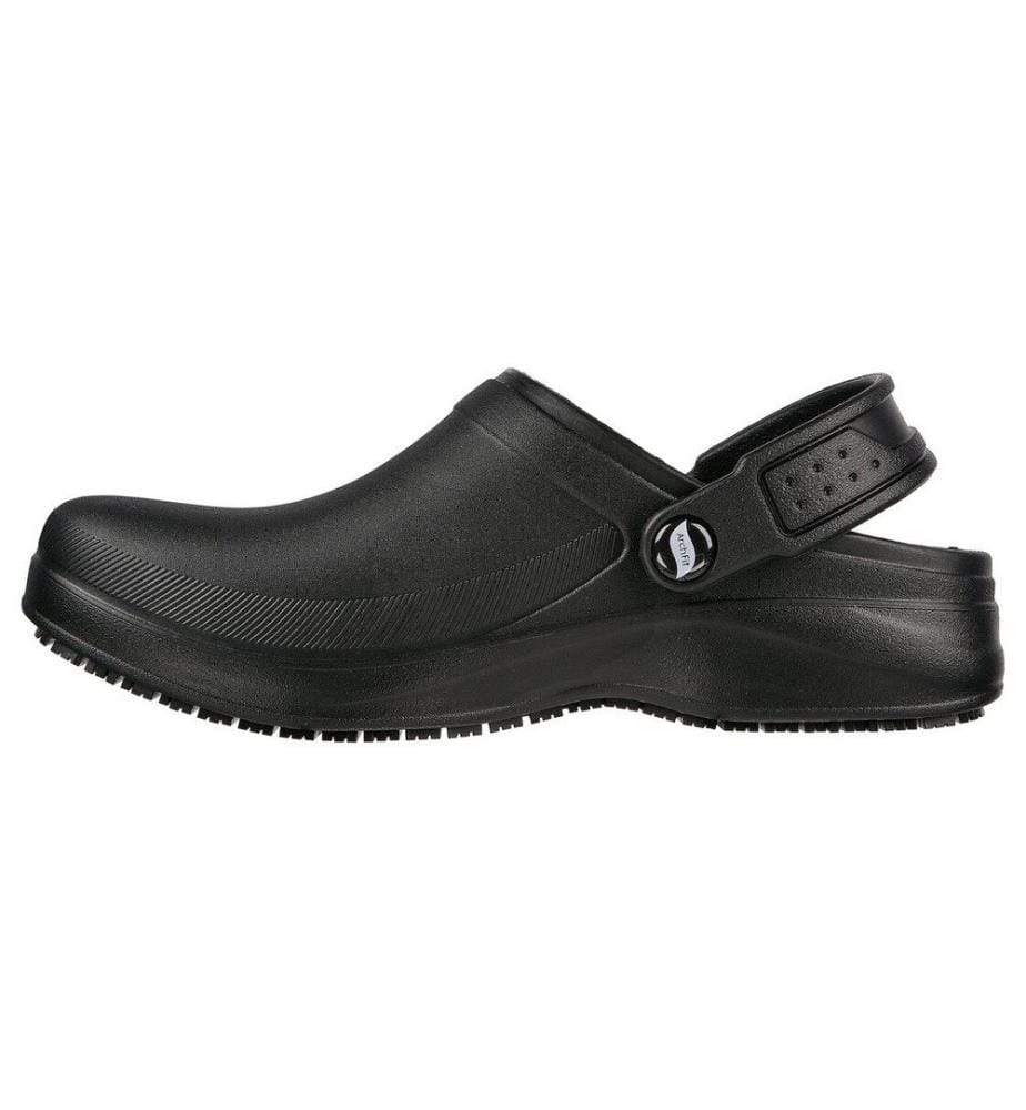 Skechers - Sabots RIVERBOUND PASAY - Femme