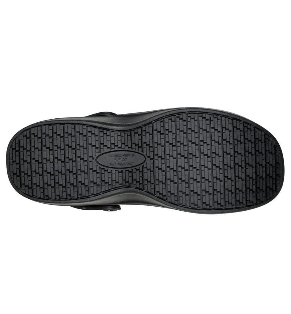 Skechers - Sabots RIVERBOUND PASAY - Femme