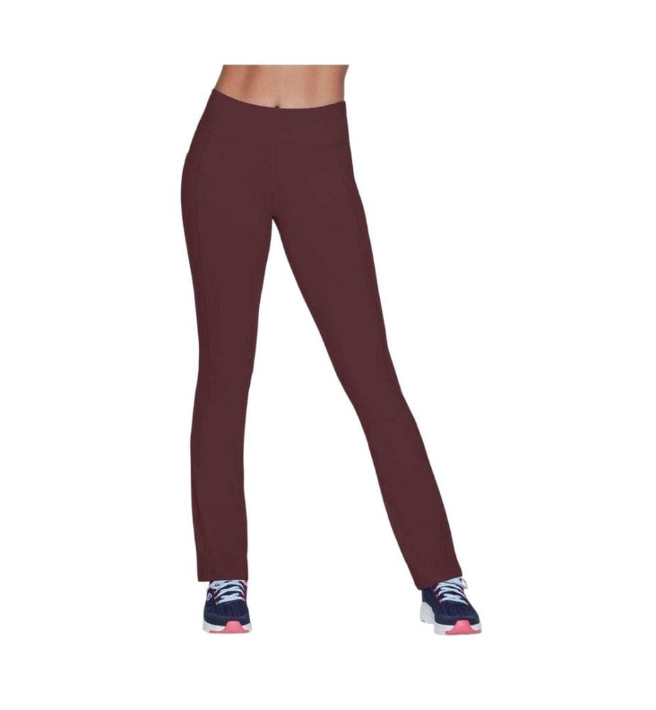 Skechers - Legging GO WALK - Femme