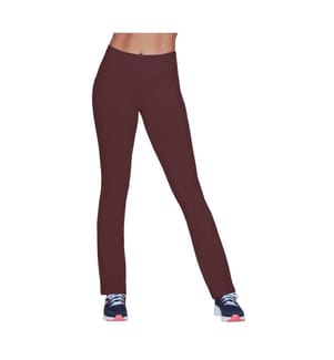 Skechers - Legging GO WALK - Femme
