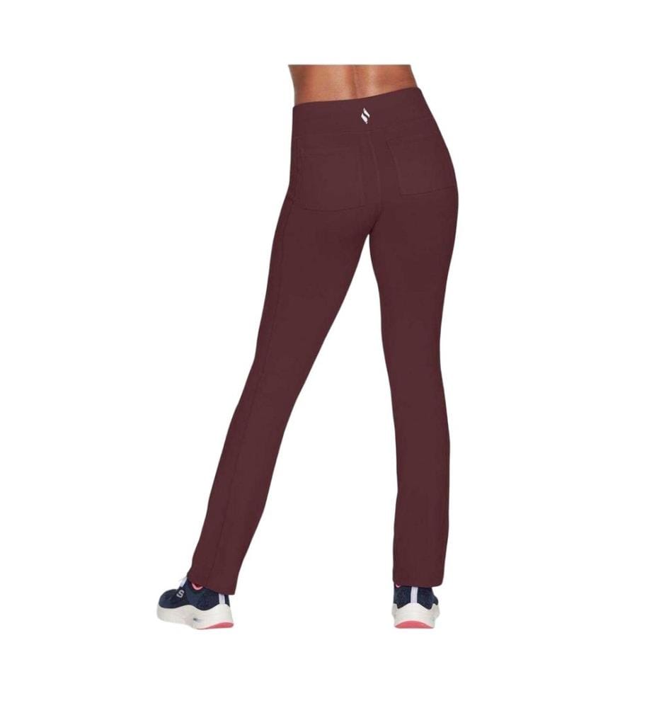 Skechers - Legging GO WALK - Femme