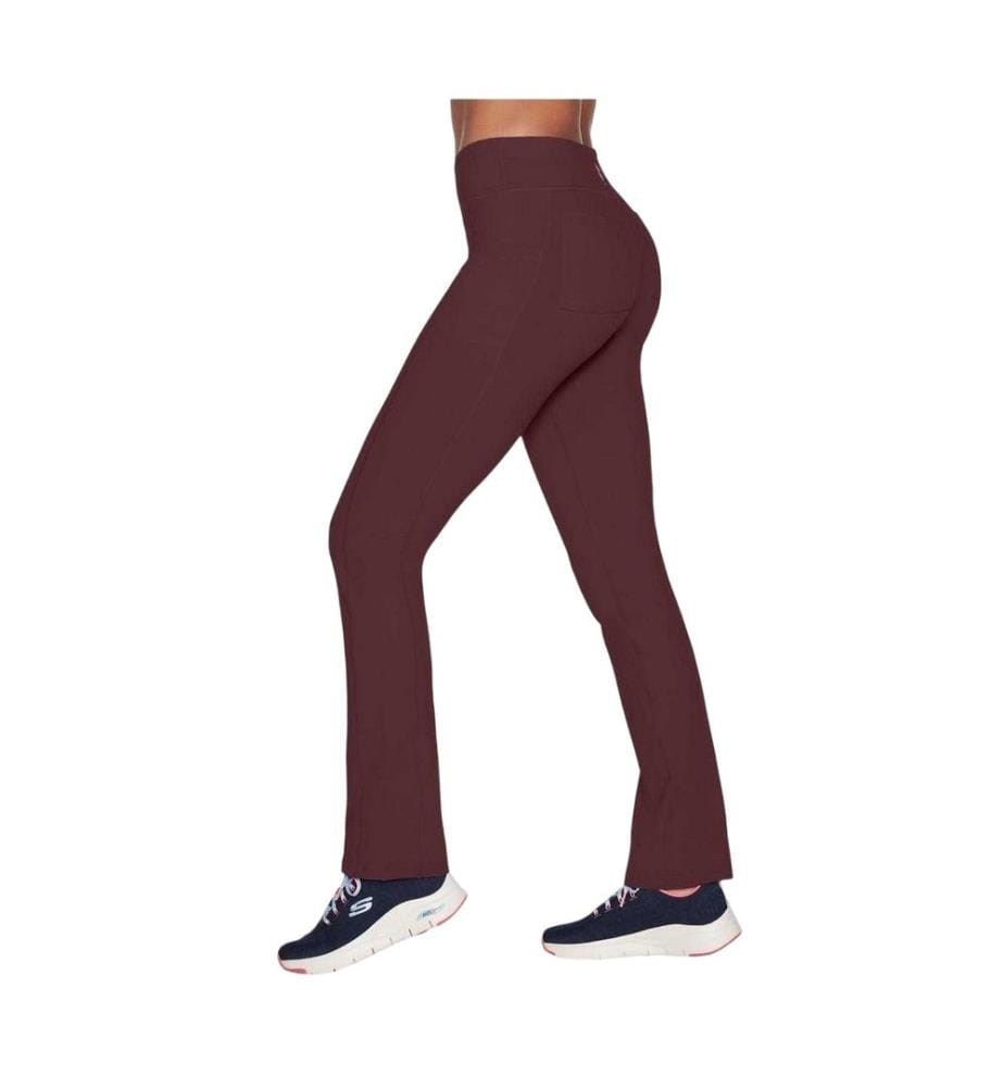 Skechers - Legging GO WALK - Femme