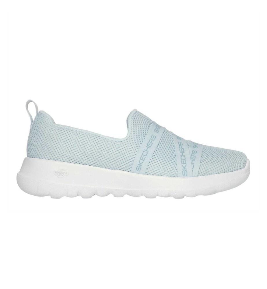 Skechers - Baskets marche GO WALK JOY - Femme