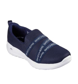 Skechers - Baskets marche GO WALK JOY - Femme