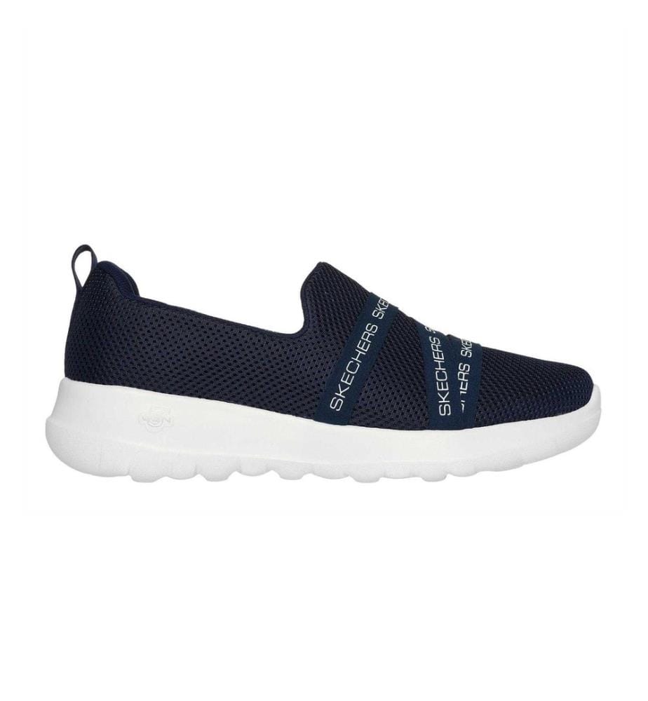 Skechers - "Go Walk Joy" Sneaker für Damen