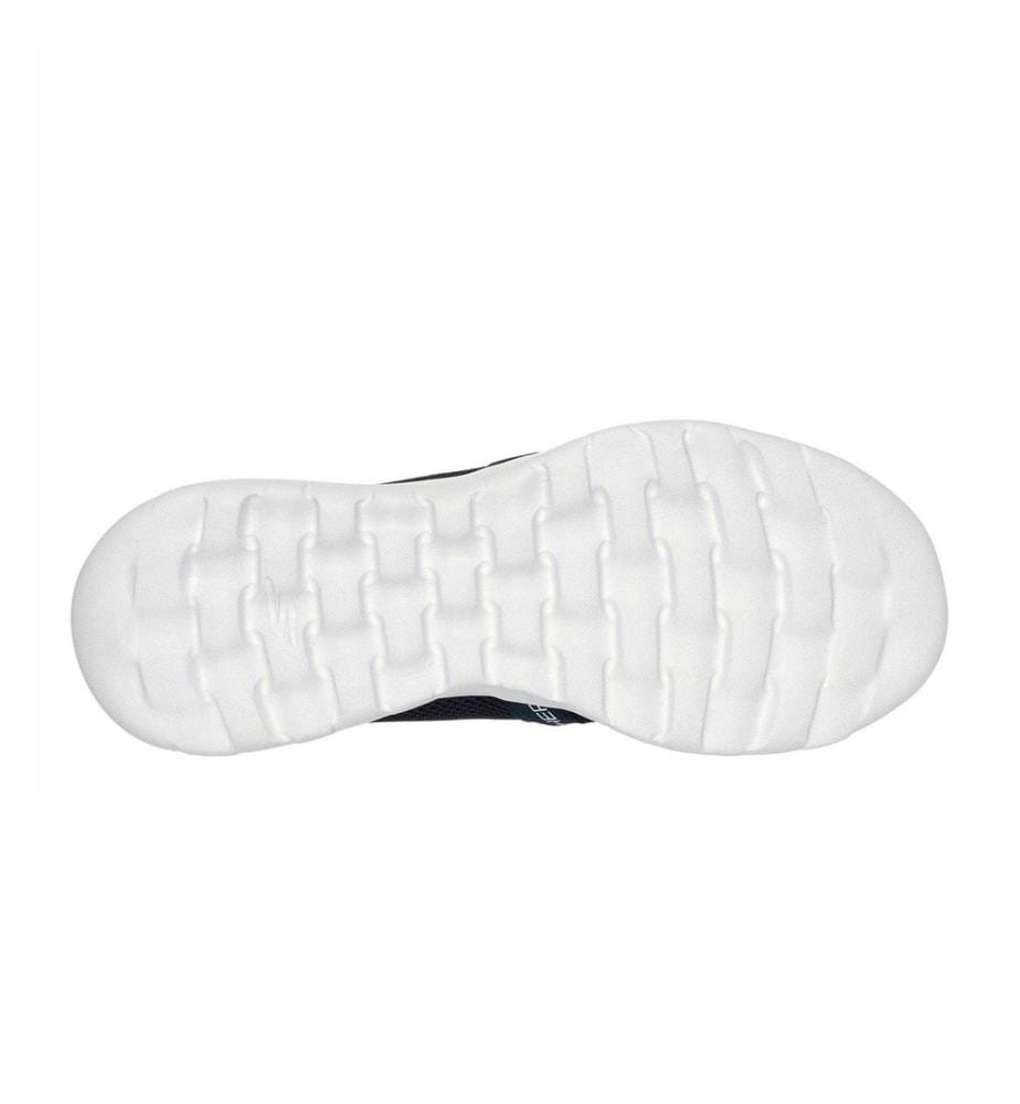 Skechers - "Go Walk Joy" Sneaker für Damen