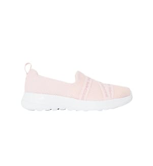 Skechers - Baskets marche GO WALK JOY - Femme