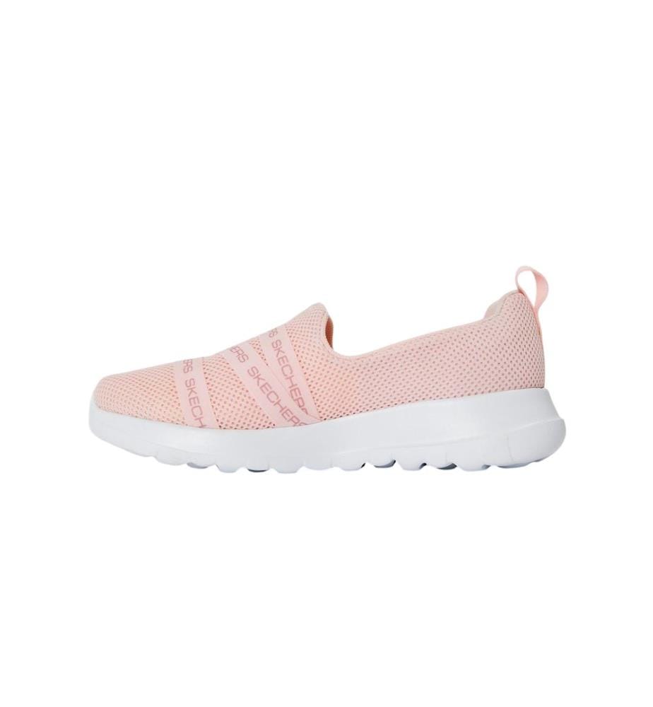 Skechers - Baskets marche GO WALK JOY - Femme