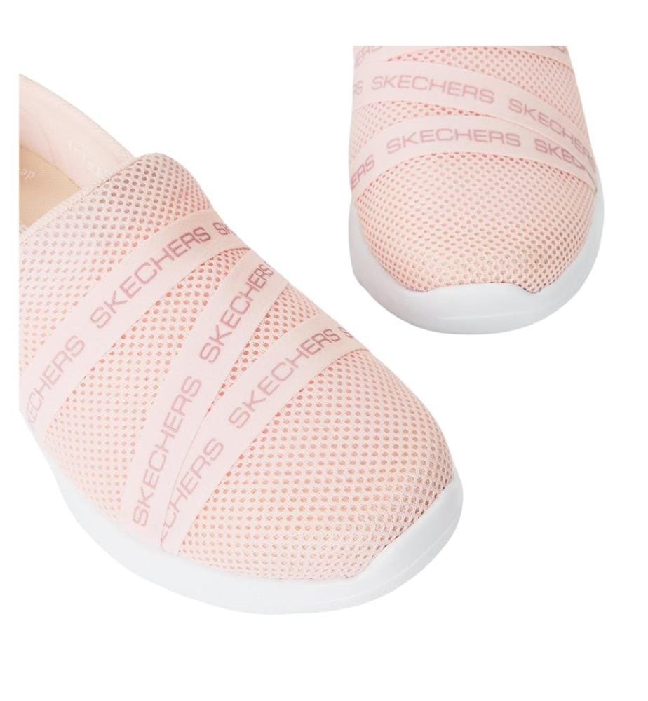 Skechers - Baskets marche GO WALK JOY - Femme