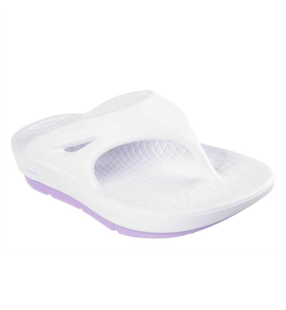 Skechers - Sandales de sport GO WALK ARCH FIT - Femme