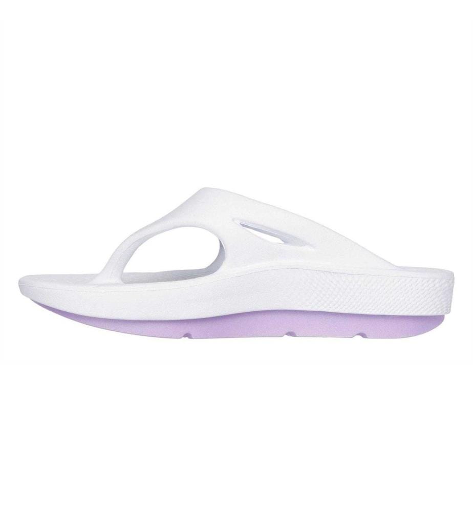 Skechers - Sandales de sport GO WALK ARCH FIT - Femme