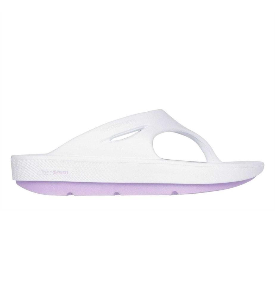 Skechers - Sandales de sport GO WALK ARCH FIT - Femme