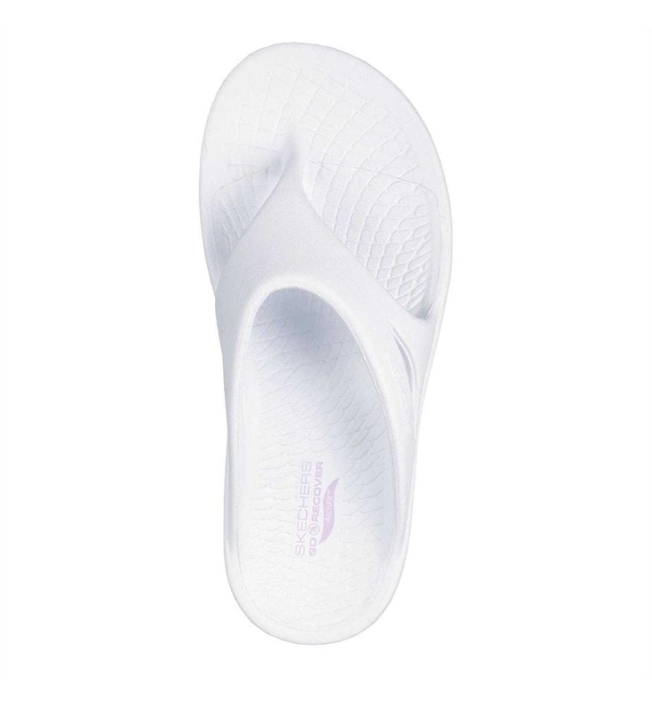 Skechers - Sandales de sport GO WALK ARCH FIT - Femme