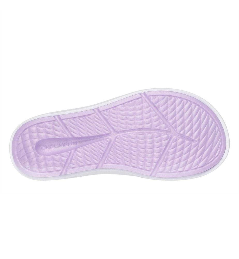 Skechers - Sandales de sport GO WALK ARCH FIT - Femme
