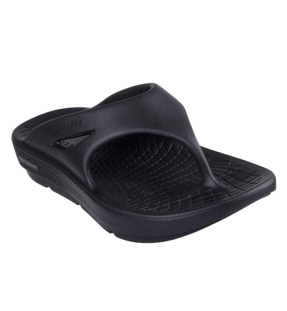 Skechers - Sandales de sport GO WALK ARCH FIT - Femme