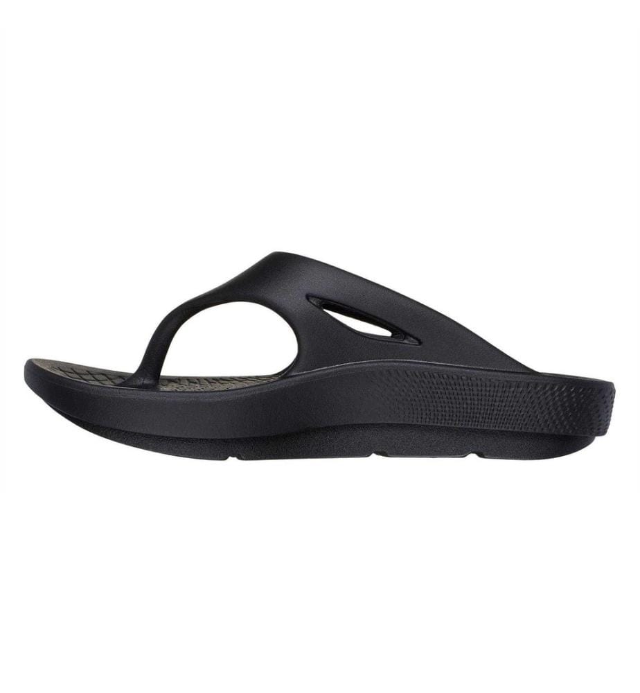 Skechers - Sandales de sport GO WALK ARCH FIT - Femme