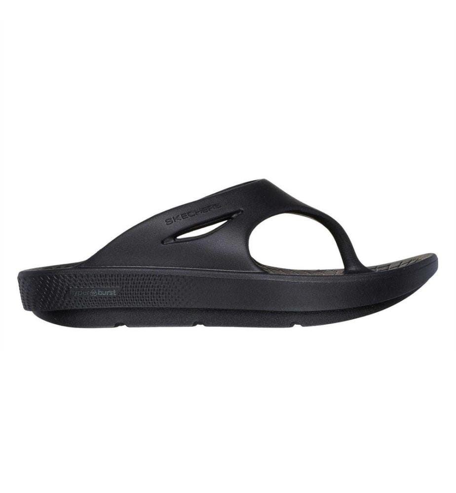 Skechers - Sandales de sport GO WALK ARCH FIT - Femme