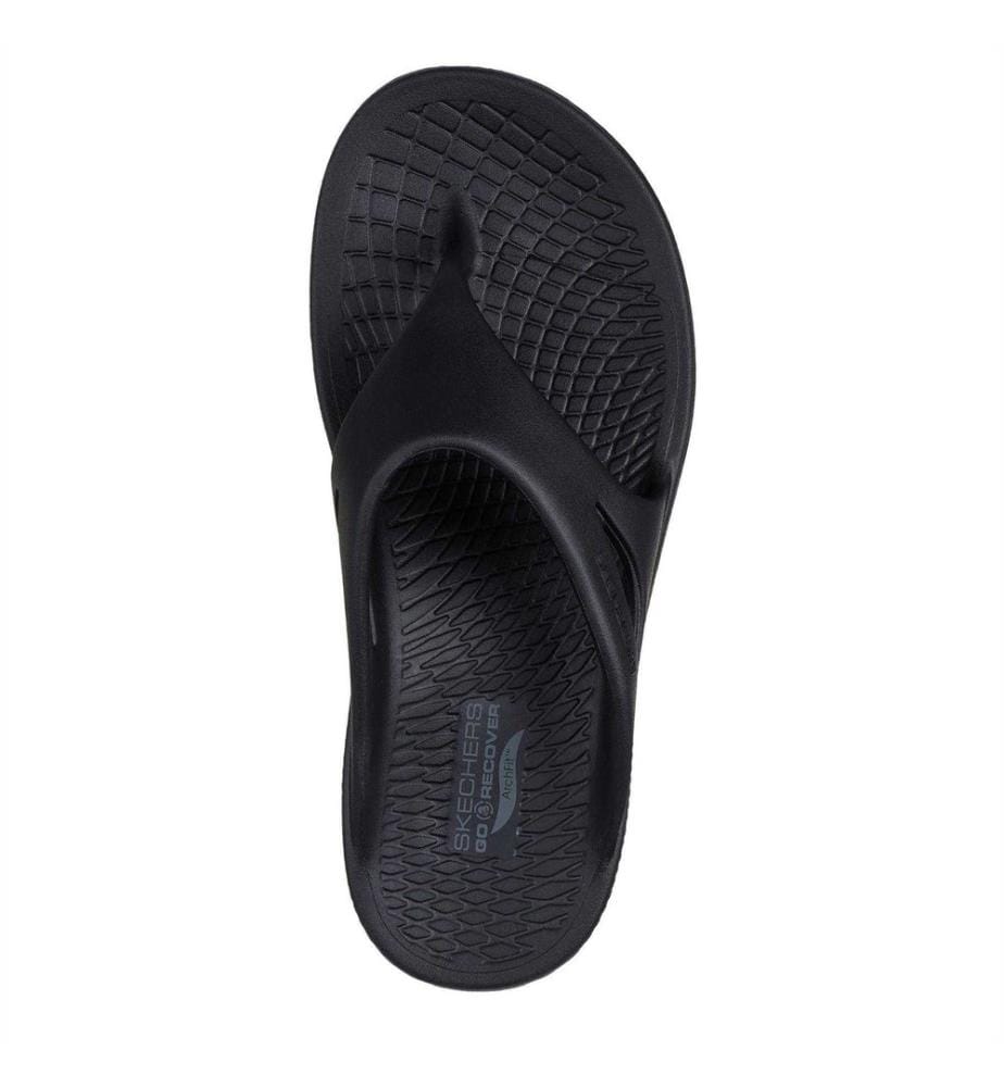 Skechers - Sandales de sport GO WALK ARCH FIT - Femme